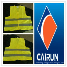 yiwu reflective vest factory